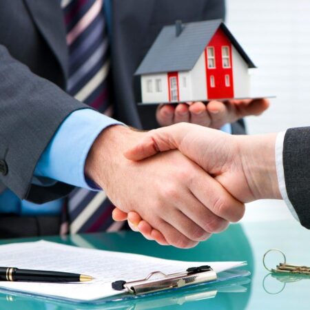 Commercial mortgage loan-Commercial Real Estate Loan Pros of Orlando