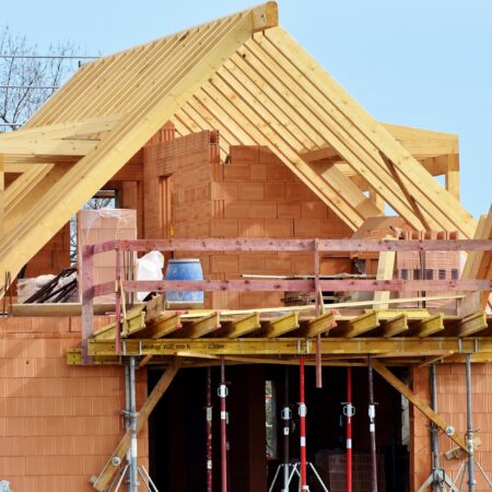 Construction loans-Commercial Real Estate Loan Pros of Orlando