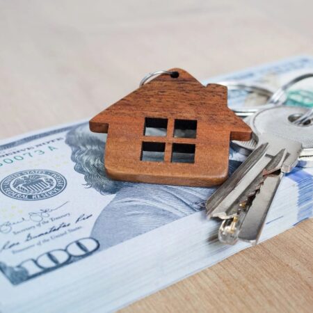 Private money loans-Commercial Real Estate Loan Pros of Orlando